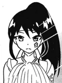 와타모테] 의외로 누나 못지않게 하렘 멤버를 꾸리고 있는 남동생.jpg_9.webp