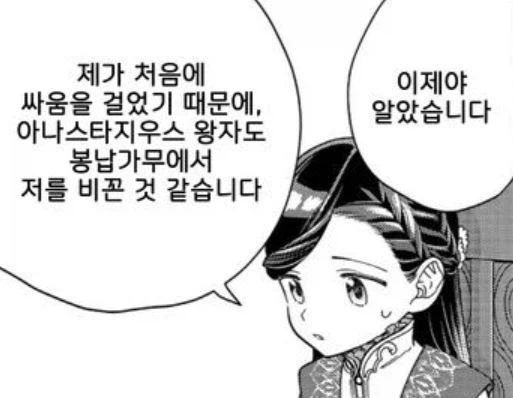 책벌레의하극상)그대는 도서관에 틀어박혀있는 것이 모두에게 안심이 될것같군(스포)_3.webp