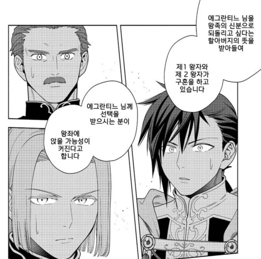 책벌레의하극상)그대는 도서관에 틀어박혀있는 것이 모두에게 안심이 될것같군(스포)_9.webp