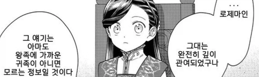 책벌레의하극상)그대는 도서관에 틀어박혀있는 것이 모두에게 안심이 될것같군(스포)_10.webp