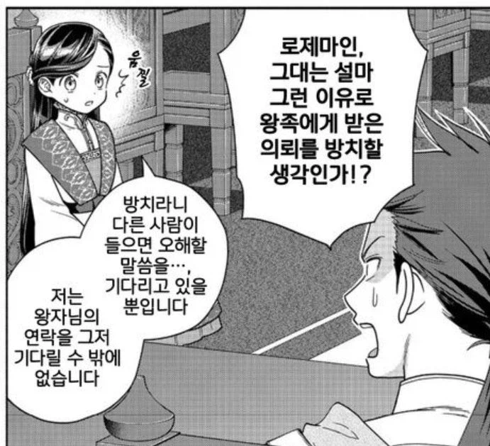 책벌레의하극상)그대는 도서관에 틀어박혀있는 것이 모두에게 안심이 될것같군(스포)_15.webp