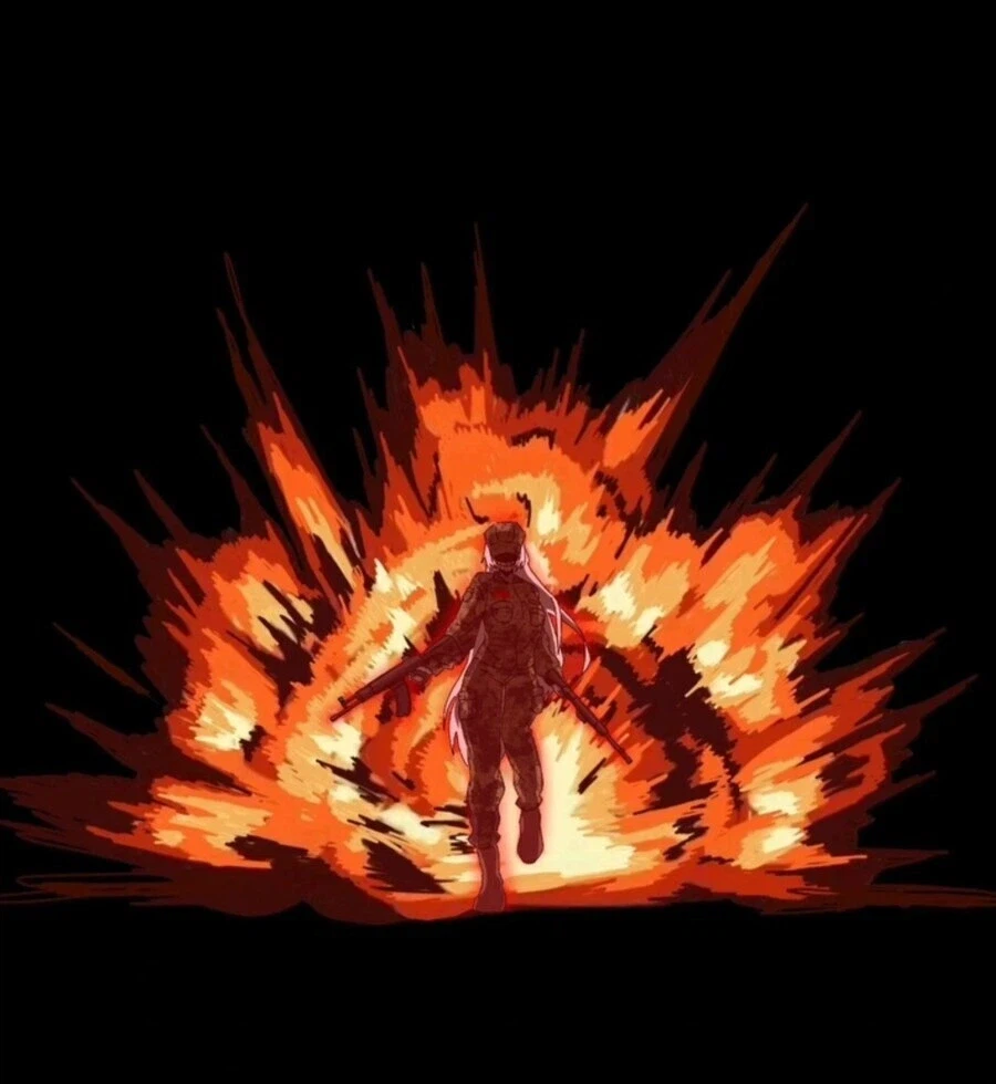 체인소맨] 해병의 악마_6.webp