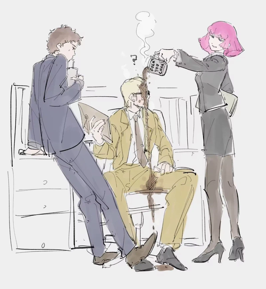 건담)하만 과장님..._1.webp