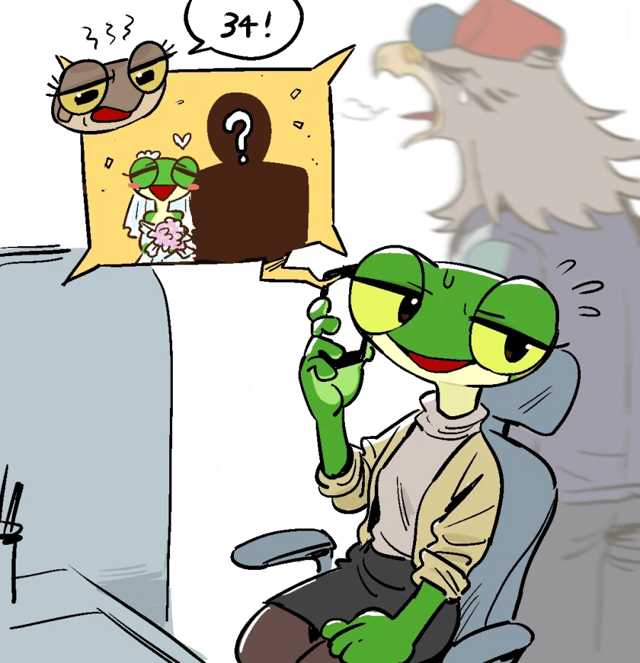 술먹고 실수하는 만화_1.webp