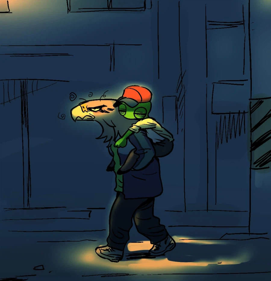 술먹고 실수하는 만화_5.webp