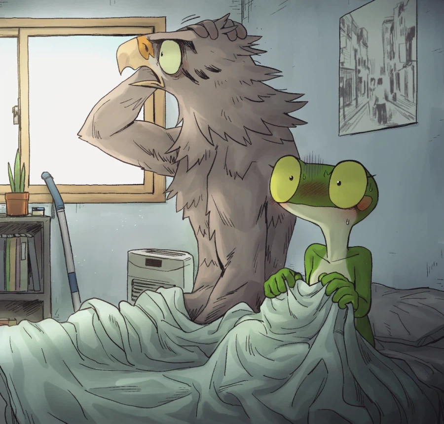 술먹고 실수하는 만화_9.webp