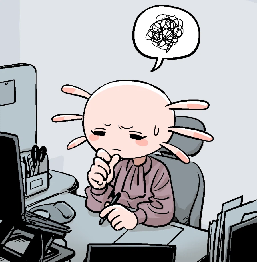 술먹고 실수하는 만화_22.webp