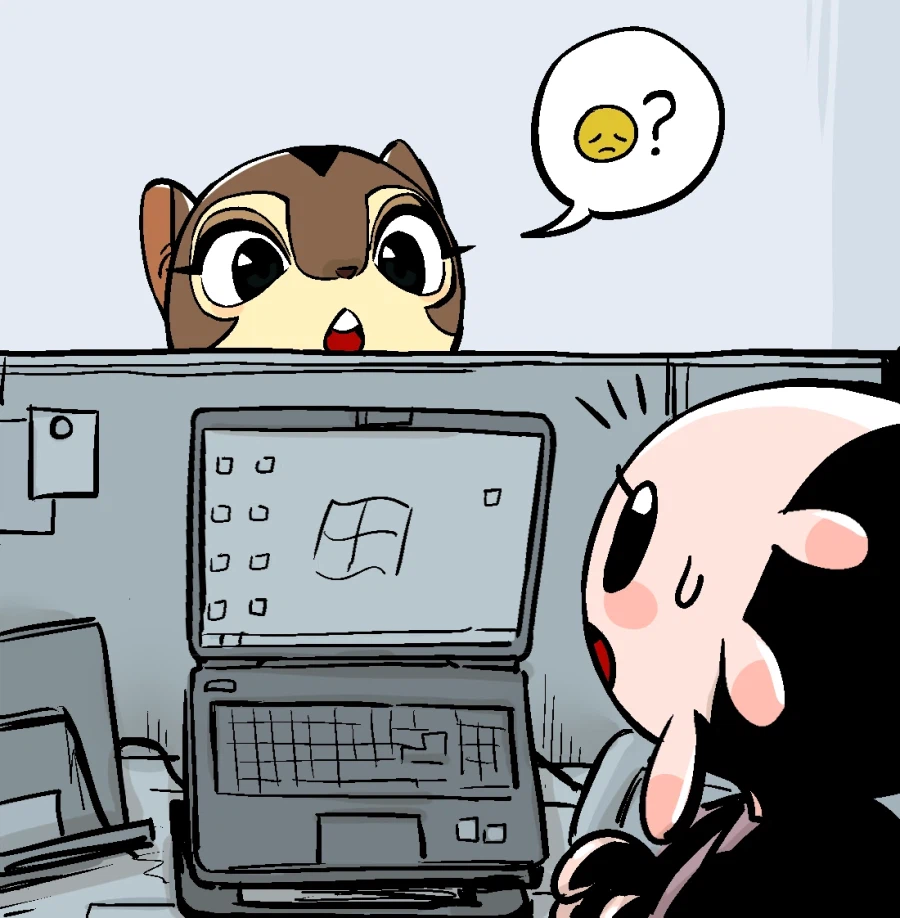 술먹고 실수하는 만화_23.webp