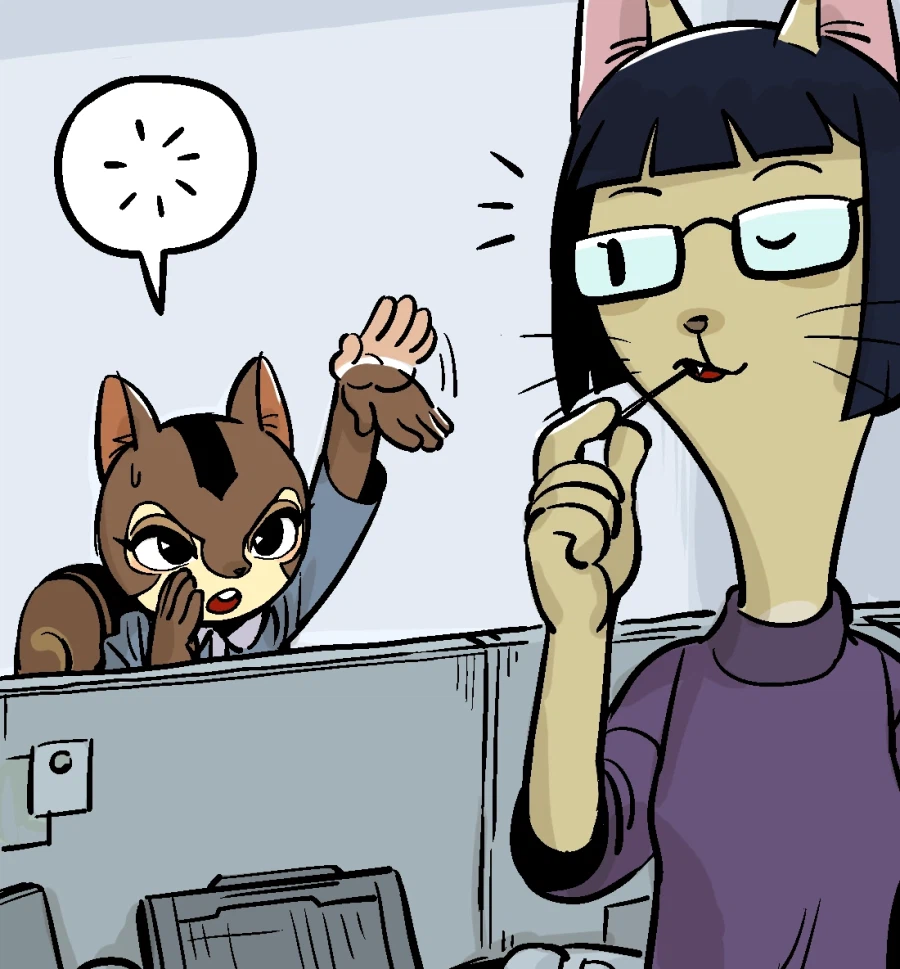 술먹고 실수하는 만화_26.webp