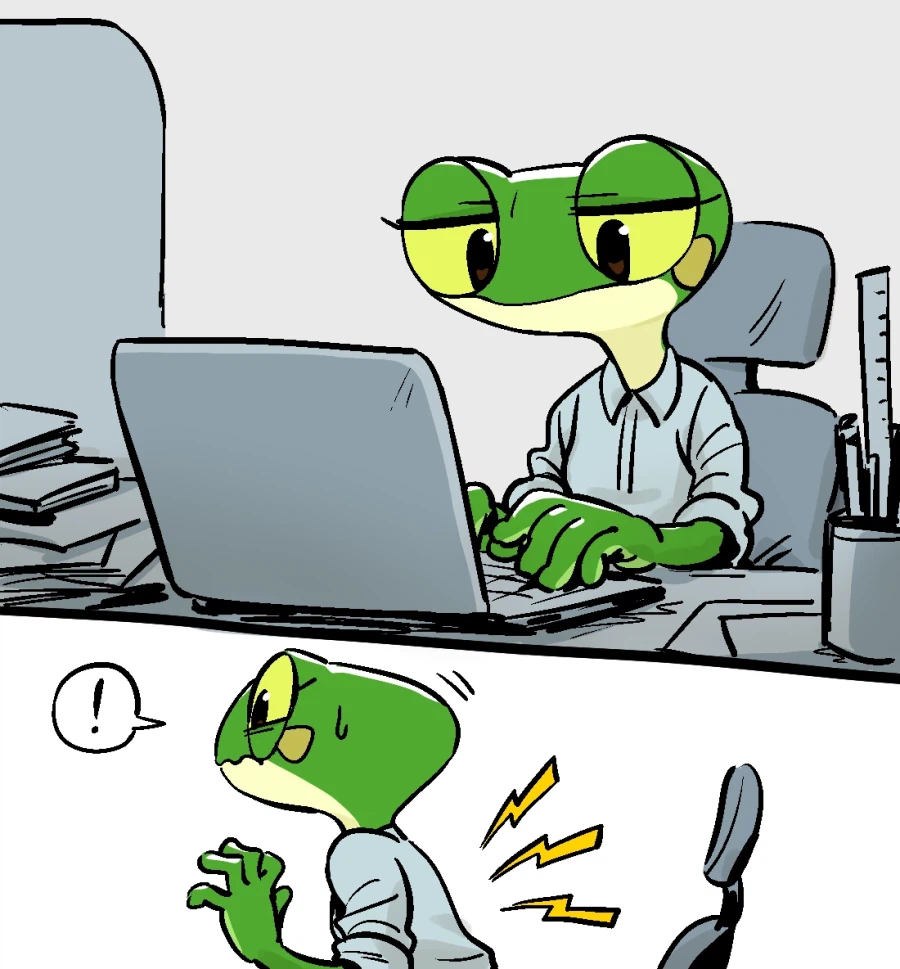 술먹고 실수하는 만화_18.webp