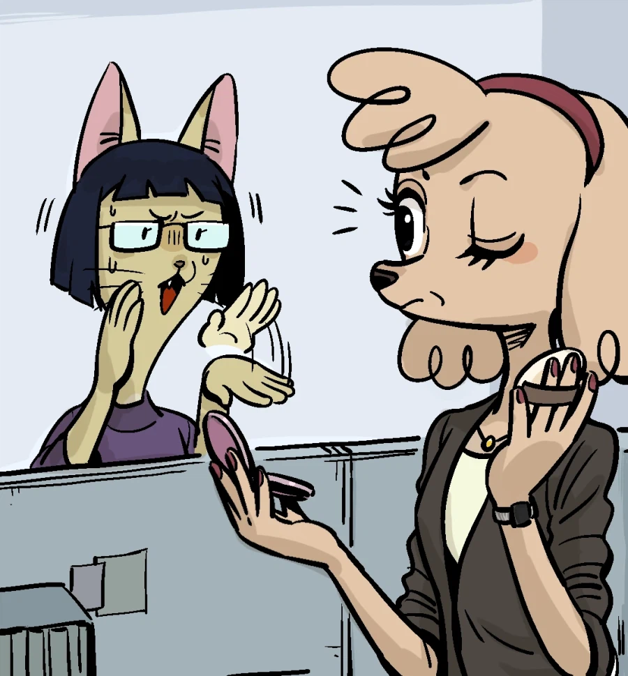 술먹고 실수하는 만화_28.webp