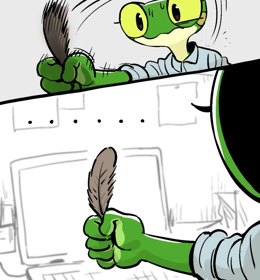 술먹고 실수하는 만화_20.webp