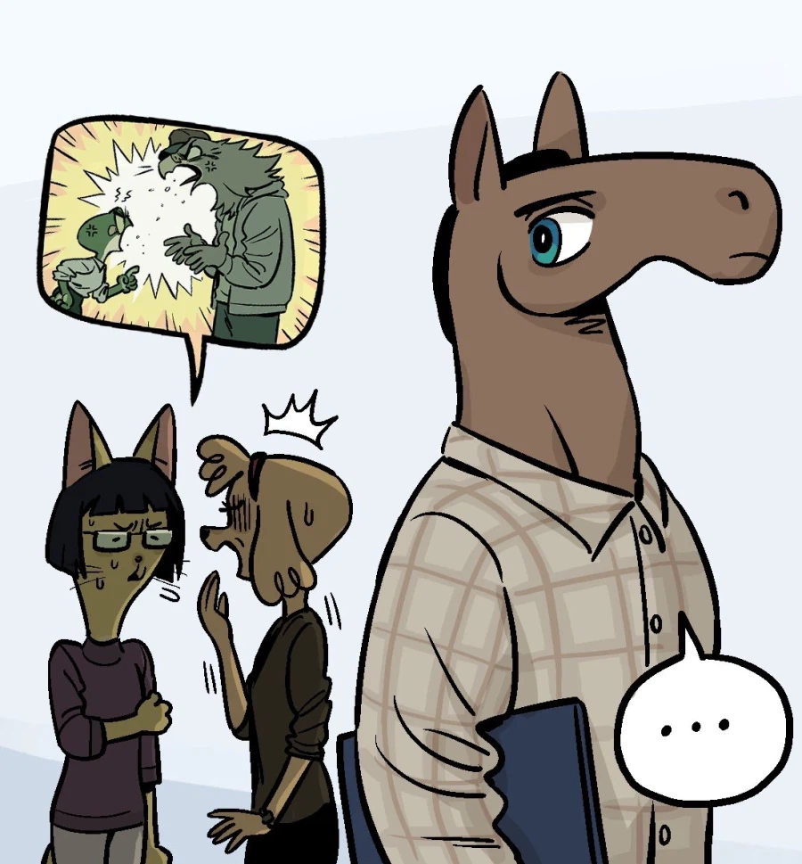 술먹고 실수하는 만화_29.webp