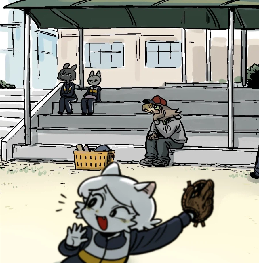 술먹고 실수하는 만화_31.webp