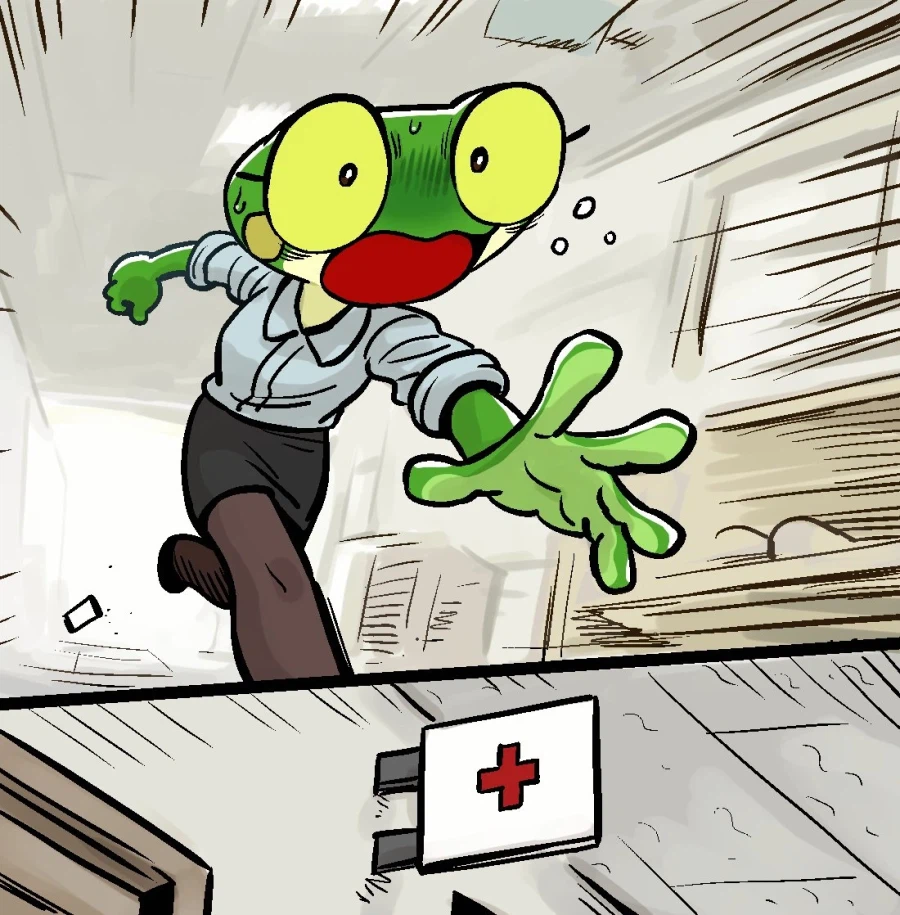 술먹고 실수하는 만화_34.webp