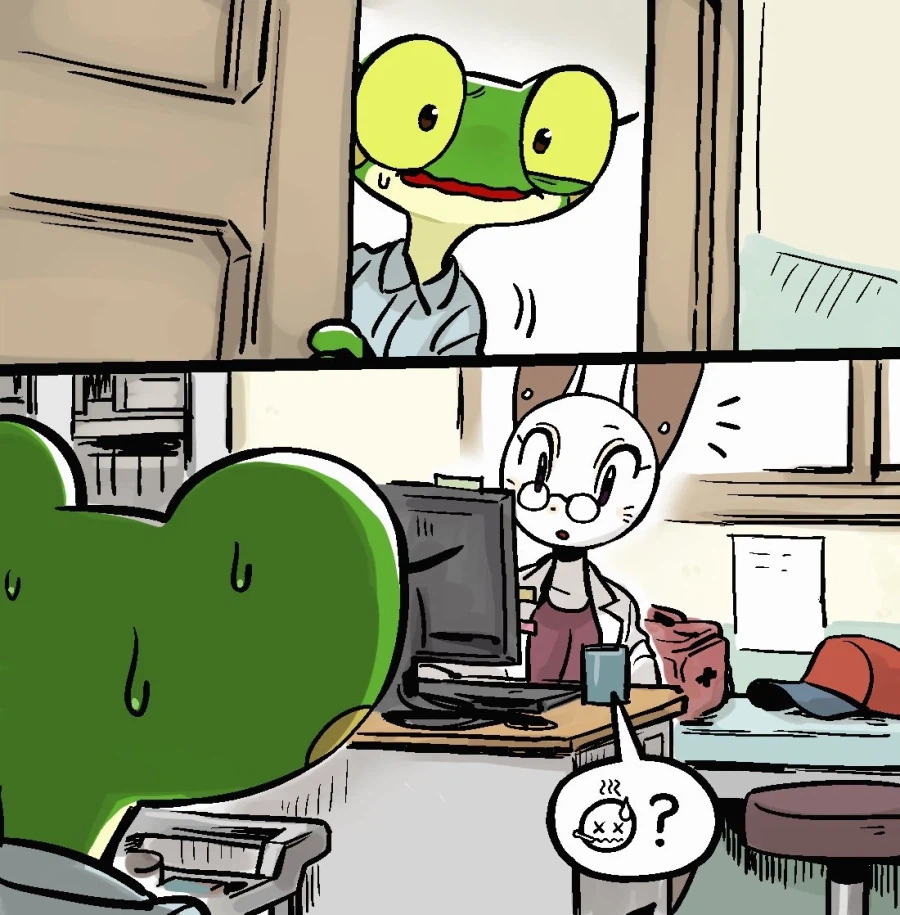 술먹고 실수하는 만화_35.webp