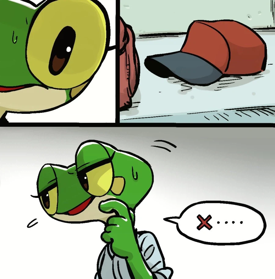 술먹고 실수하는 만화_36.webp