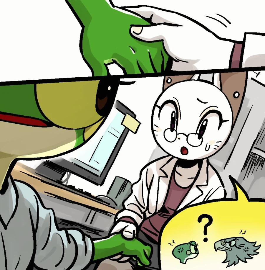 술먹고 실수하는 만화_37.webp