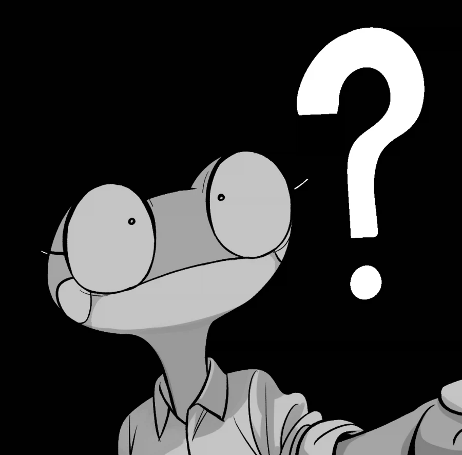 술먹고 실수하는 만화_38.webp