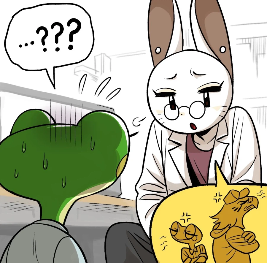 술먹고 실수하는 만화_39.webp