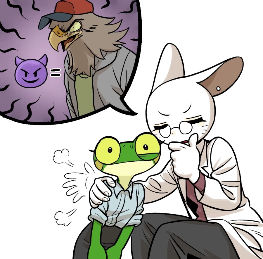 술먹고 실수하는 만화_40.webp