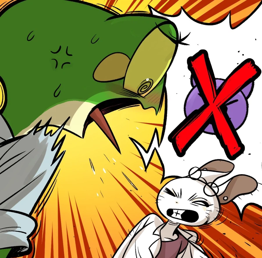 술먹고 실수하는 만화_41.webp