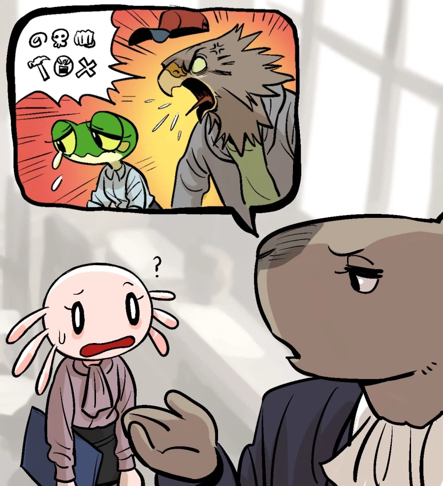 술먹고 실수하는 만화_43.webp