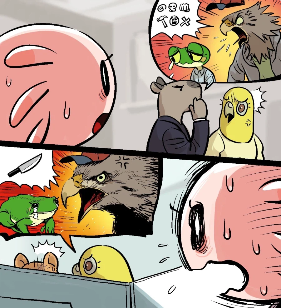 술먹고 실수하는 만화_44.webp