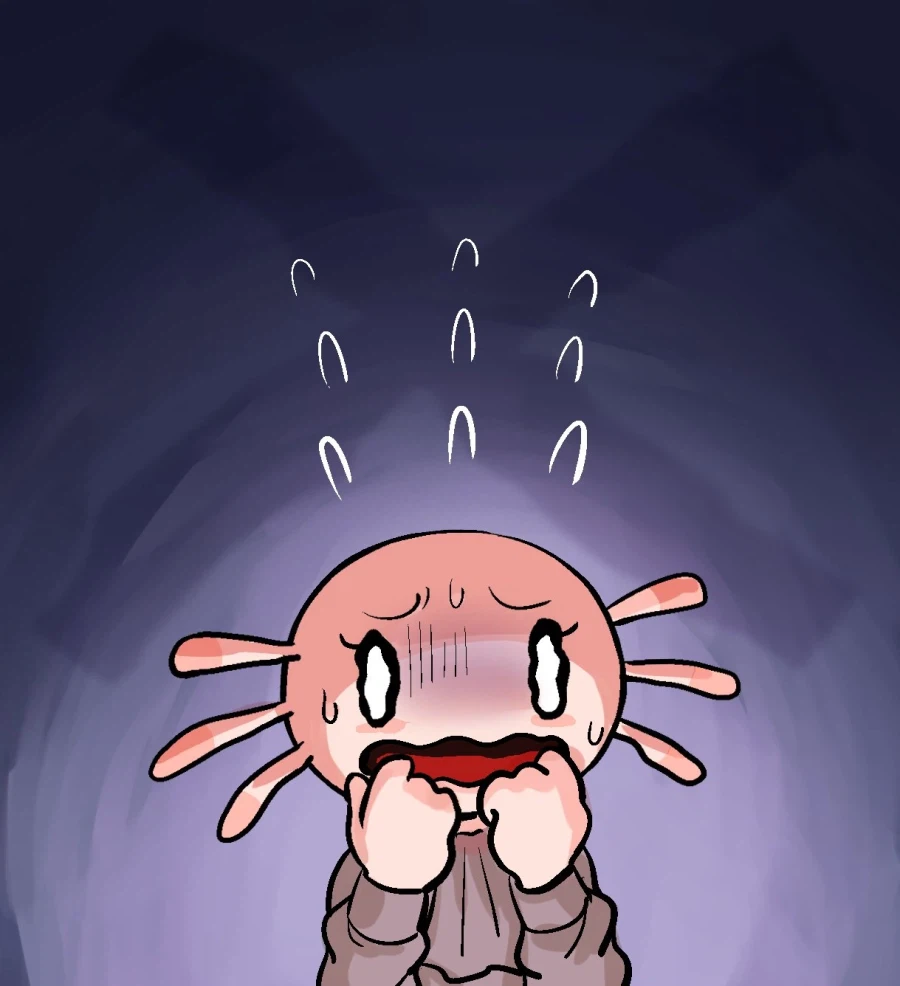 술먹고 실수하는 만화_45.webp