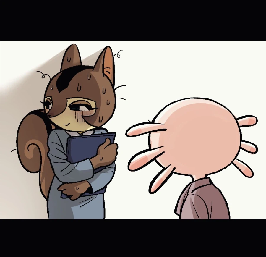 술먹고 실수하는 만화_46.webp