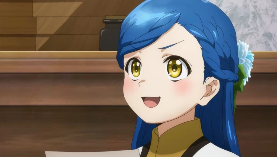 내 여자친구 사진_2.webp