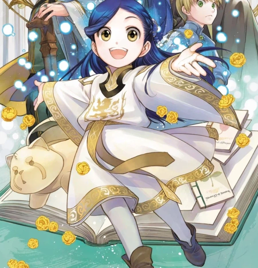 내 여자친구 사진_3.webp