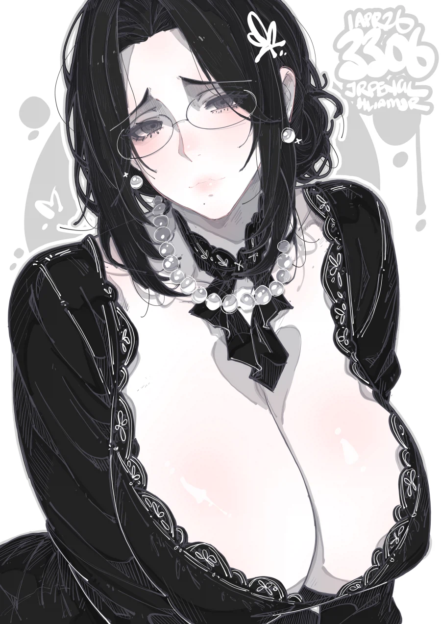 전국안경협회에서 나왔습니다_3.webp