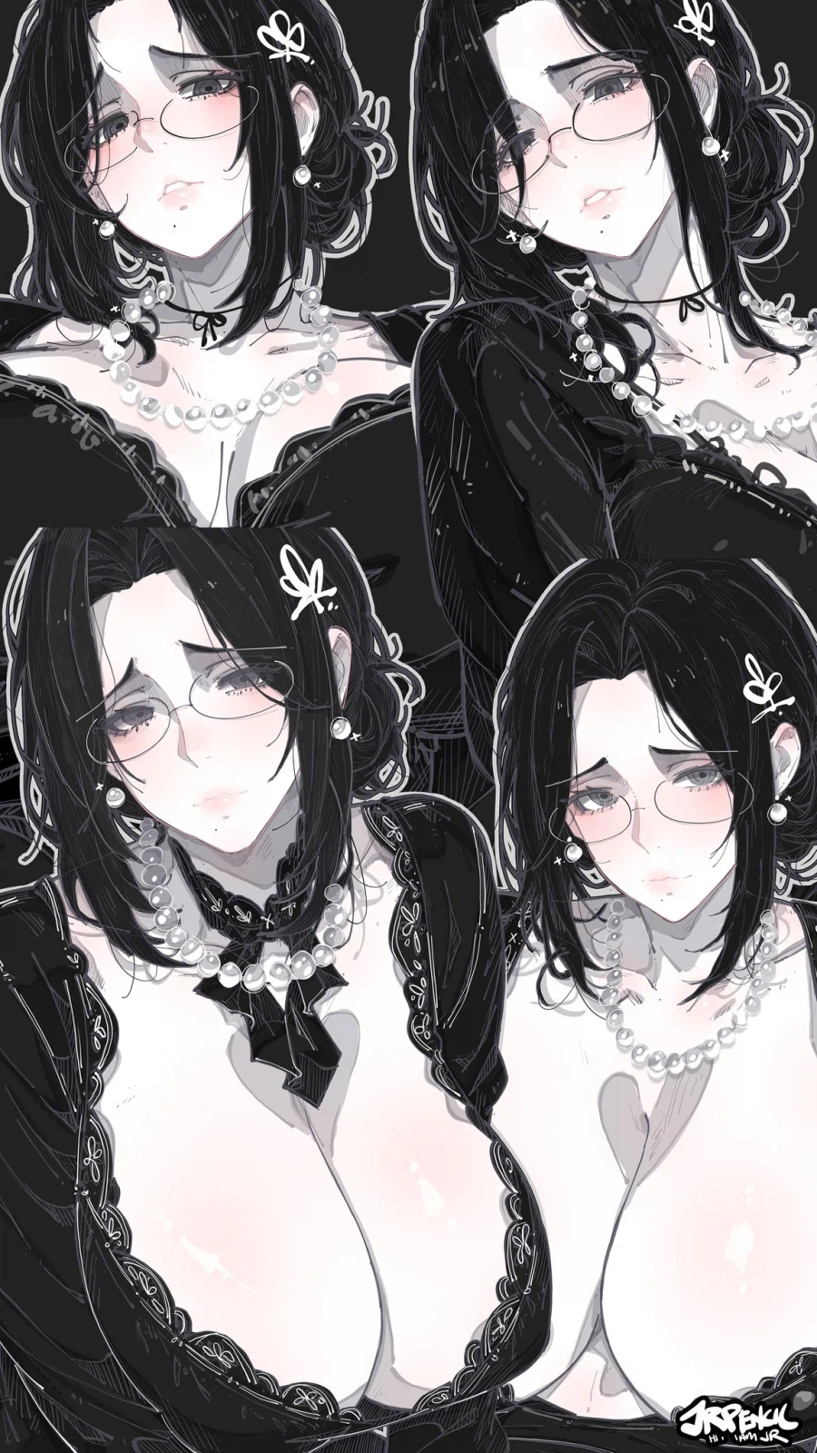 전국안경협회에서 나왔습니다_4.webp