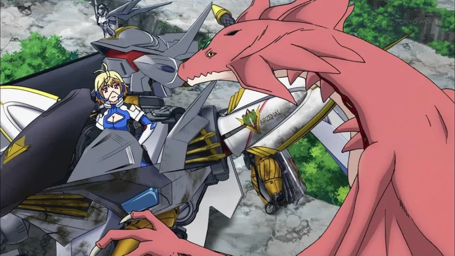 난 크로스앙쥬에서 비비안이 제일 꼴렸음_1.webp