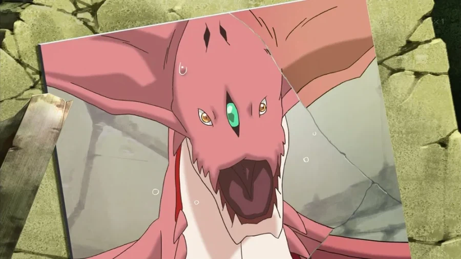 난 크로스앙쥬에서 비비안이 제일 꼴렸음_2.webp