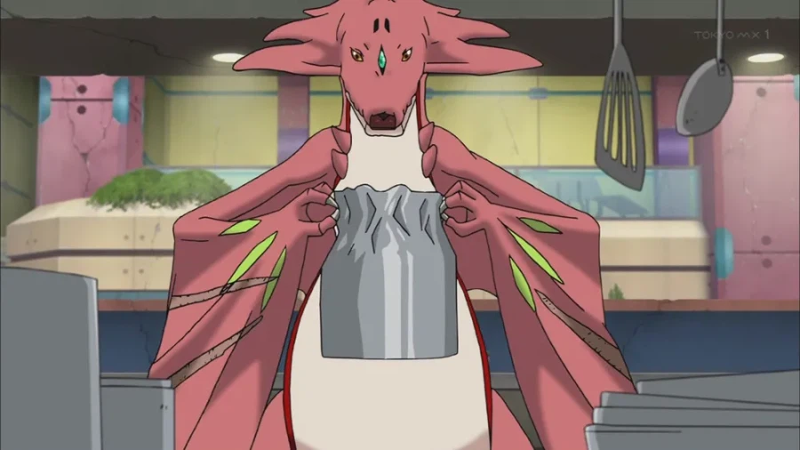 난 크로스앙쥬에서 비비안이 제일 꼴렸음_3.webp