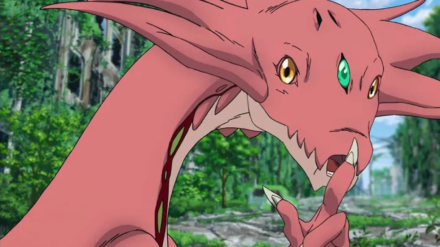 난 크로스앙쥬에서 비비안이 제일 꼴렸음_4.webp