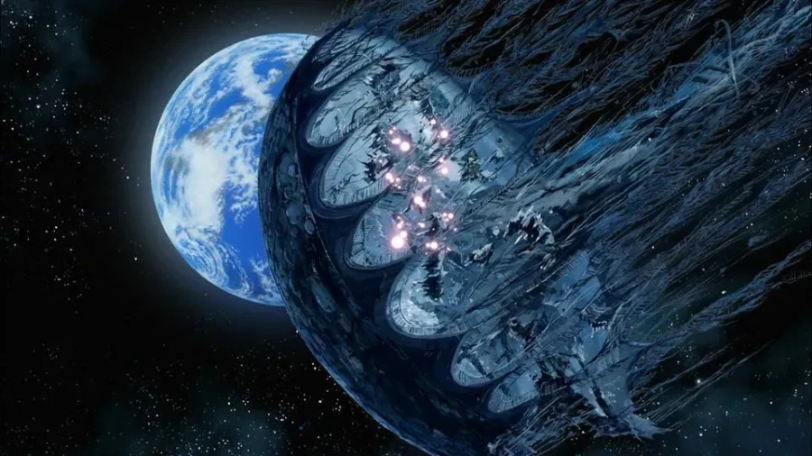 건담)대충 시드 스타게이저 시점 정리_1.webp