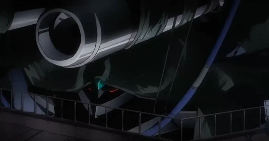 건담)대충 시드 스타게이저 시점 정리_2.webp