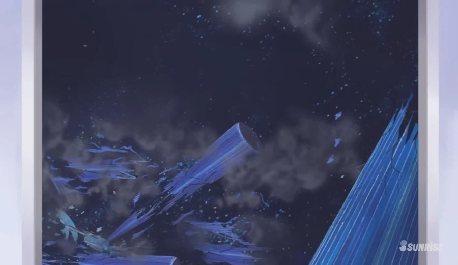 건담)대충 시드 스타게이저 시점 정리_3.webp