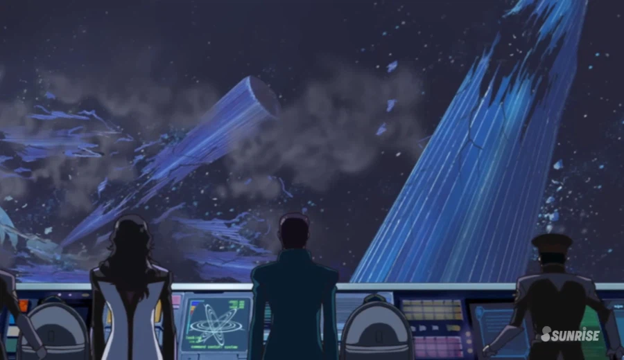 건담)대충 시드 스타게이저 시점 정리_4.webp