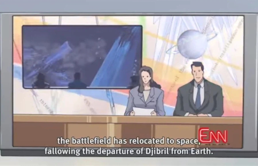 건담)대충 시드 스타게이저 시점 정리_5.webp