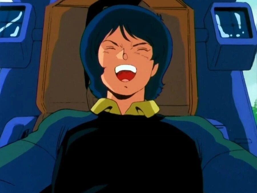 건담) 얘네 둘 판박이 아님?_1.webp