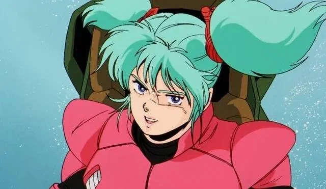 건담) 얘네 둘 판박이 아님?_2.webp