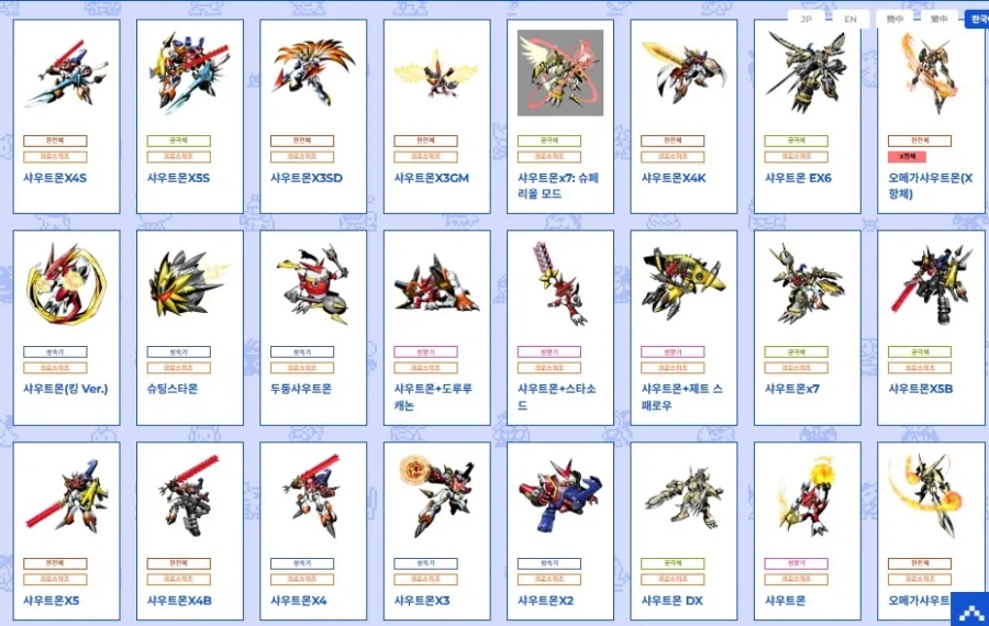 디지몬)사실 샤우트몬은 생각보다 좋게 대우받음_2.webp