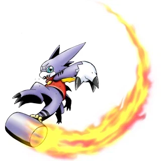 디지몬)사실 샤우트몬은 생각보다 좋게 대우받음_3.webp