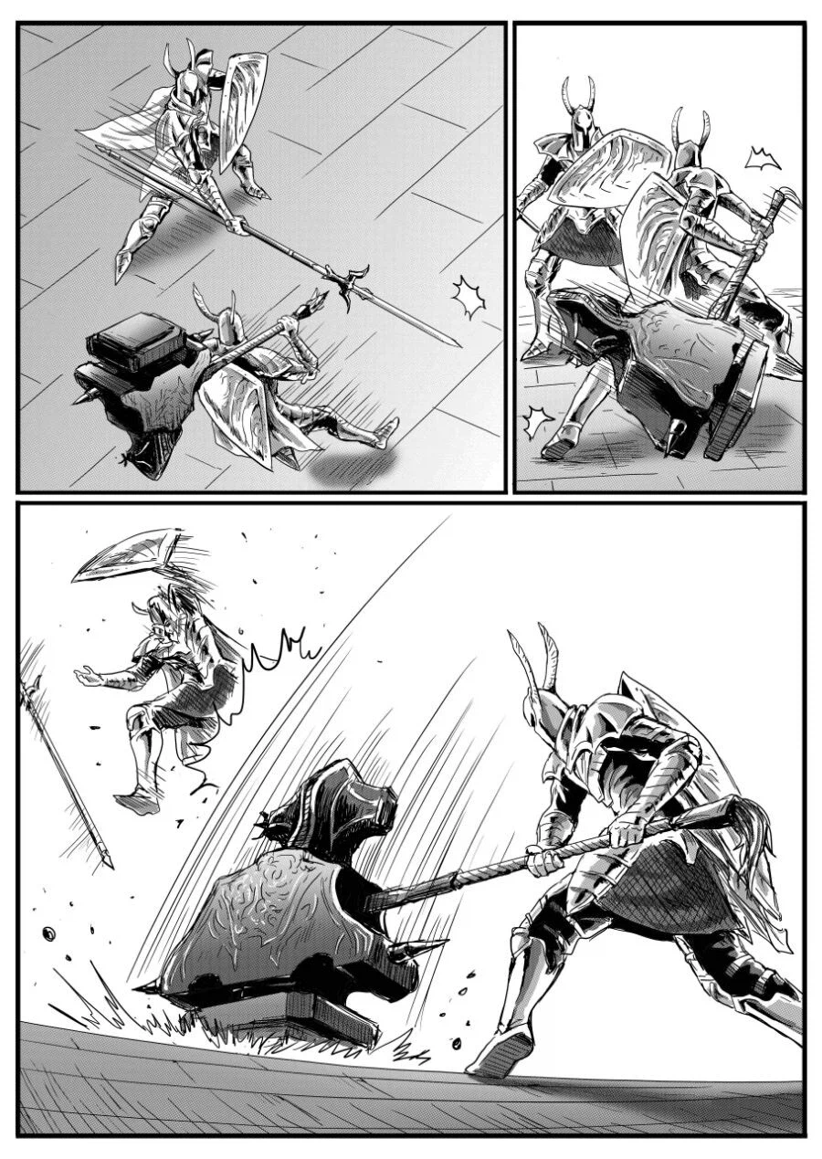 은기사 레도 manwha._9.webp