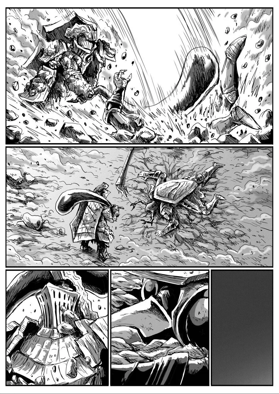 은기사 레도 manwha._26.webp