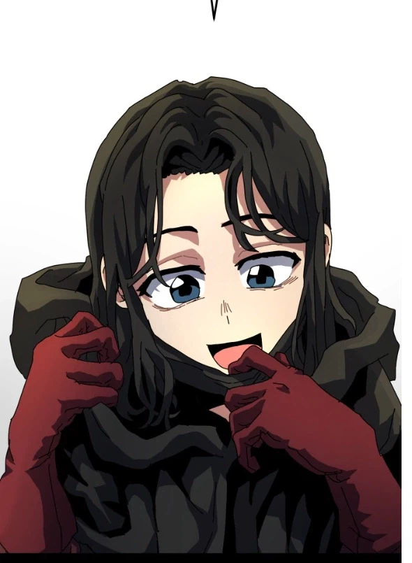 웹툰) 너무 많은 일이 있었던 마법사_7.webp